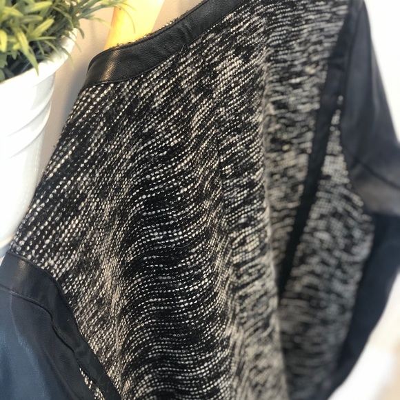 Jacket - Northern Reflections - Size L 🌿 - Picture 2 of 6